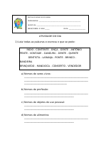 GRAMÁTICA- SUBSTANTIVOS.pdf
